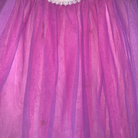 Tangled custom - Picture 4 of 8